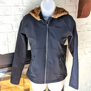 Marmot Lightweight Jacket